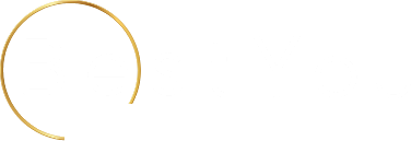 Best You Studio