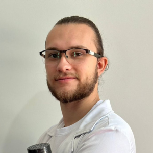 Giovani